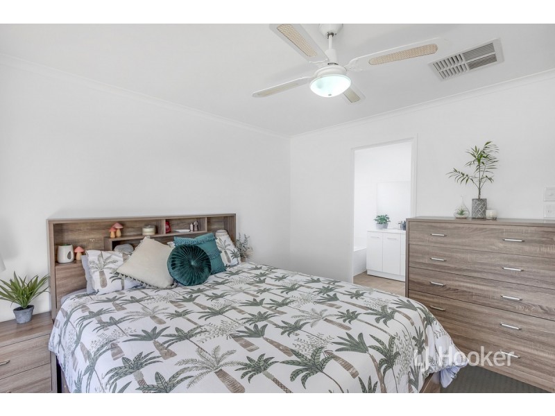 26 Harvest Court, Andrews Farm SA 5114