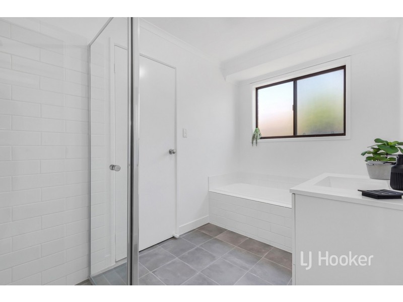 26 Harvest Court, Andrews Farm SA 5114