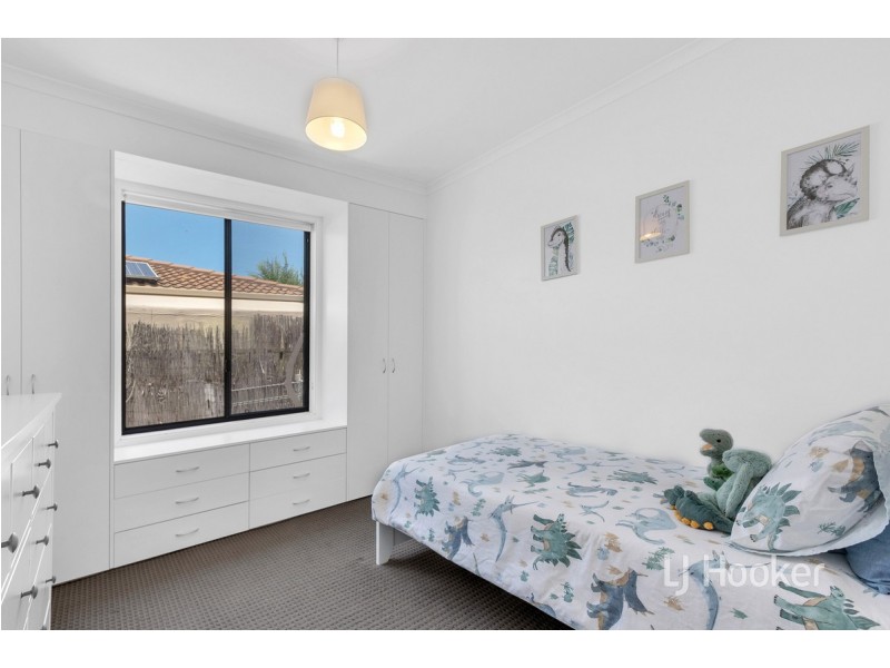 26 Harvest Court, Andrews Farm SA 5114