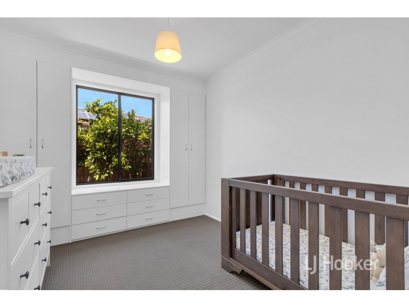 26 Harvest Court, Andrews Farm SA 5114