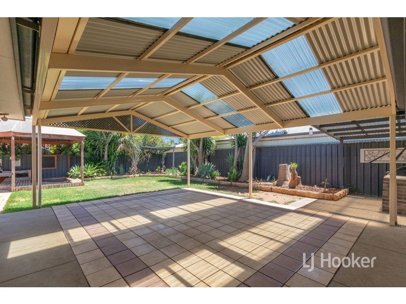 26 Harvest Court, Andrews Farm SA 5114