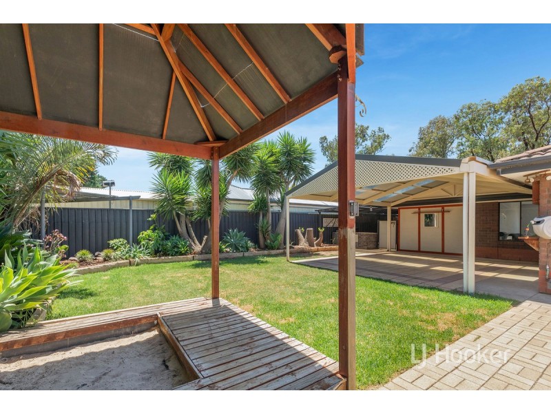 26 Harvest Court, Andrews Farm SA 5114