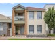 8 Rollings Way, Blakeview SA 5114