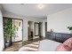 8 Rollings Way, Blakeview SA 5114