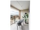 8 Rollings Way, Blakeview SA 5114