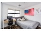 8 Rollings Way, Blakeview SA 5114