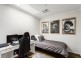 8 Rollings Way, Blakeview SA 5114