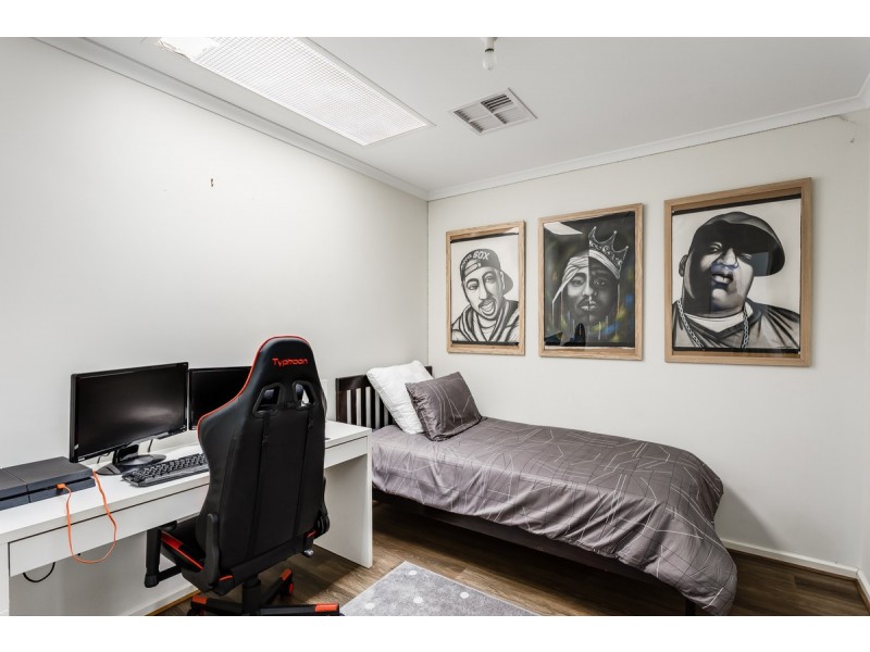 8 Rollings Way, Blakeview SA 5114