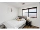 8 Rollings Way, Blakeview SA 5114