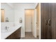 8 Rollings Way, Blakeview SA 5114