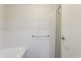 8 Rollings Way, Blakeview SA 5114