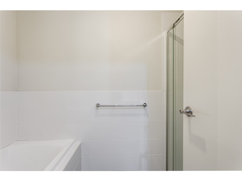8 Rollings Way, Blakeview SA 5114