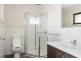 8 Rollings Way, Blakeview SA 5114