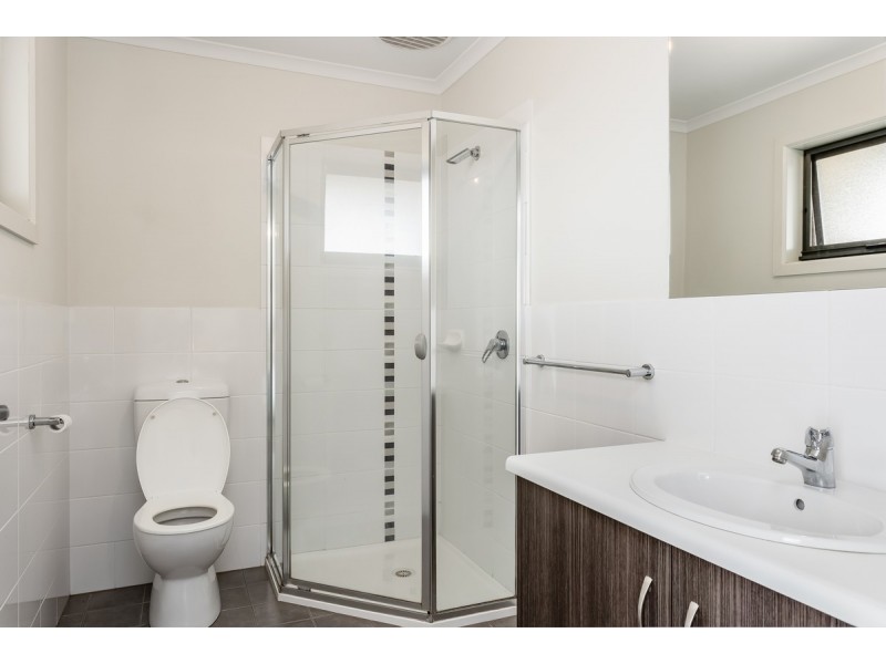 8 Rollings Way, Blakeview SA 5114