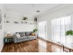 8 Rollings Way, Blakeview SA 5114