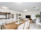 8 Rollings Way, Blakeview SA 5114
