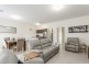 8 Rollings Way, Blakeview SA 5114