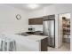 8 Rollings Way, Blakeview SA 5114