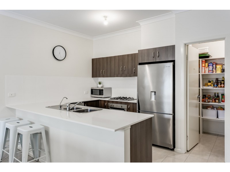 8 Rollings Way, Blakeview SA 5114