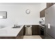 8 Rollings Way, Blakeview SA 5114