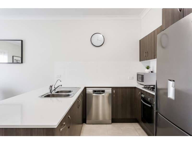 8 Rollings Way, Blakeview SA 5114
