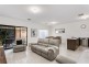 8 Rollings Way, Blakeview SA 5114