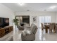 8 Rollings Way, Blakeview SA 5114