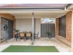 8 Rollings Way, Blakeview SA 5114