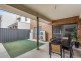 8 Rollings Way, Blakeview SA 5114
