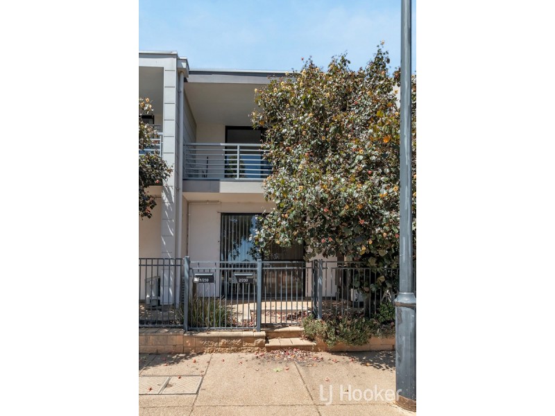 Unit 1 & 2/230 Newton Boulevard, Munno Para SA 5115