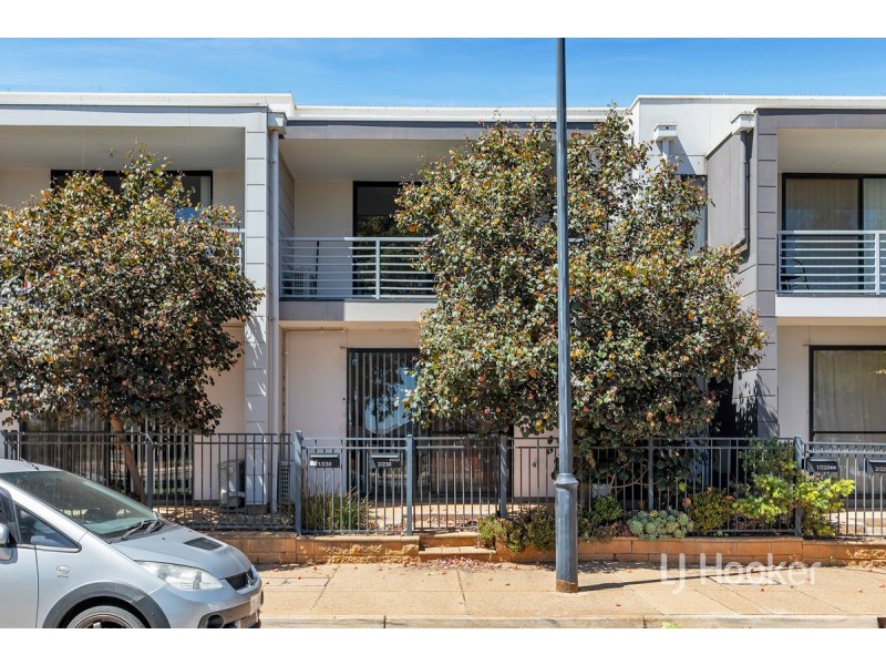 Unit 1 & 2/230 Newton Boulevard, Munno Para SA 5115