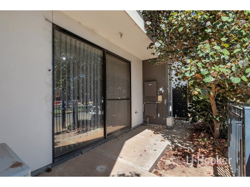 Unit 1 & 2/230 Newton Boulevard, Munno Para SA 5115