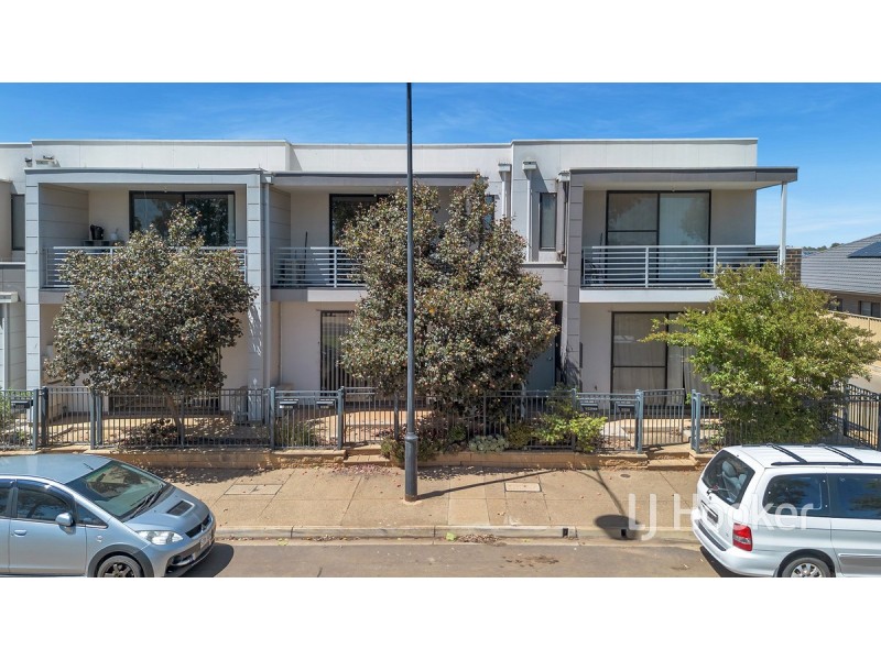 Unit 1 & 2/230 Newton Boulevard, Munno Para SA 5115