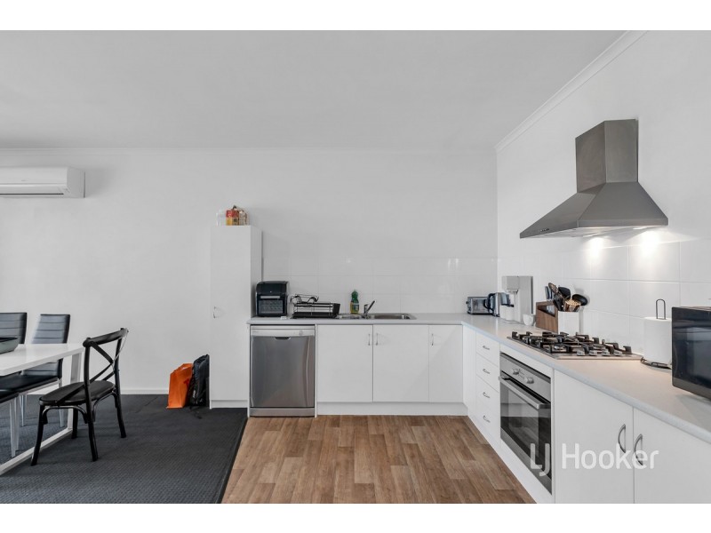 Unit 1 & 2/230 Newton Boulevard, Munno Para SA 5115