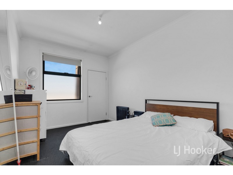 Unit 1 & 2/230 Newton Boulevard, Munno Para SA 5115