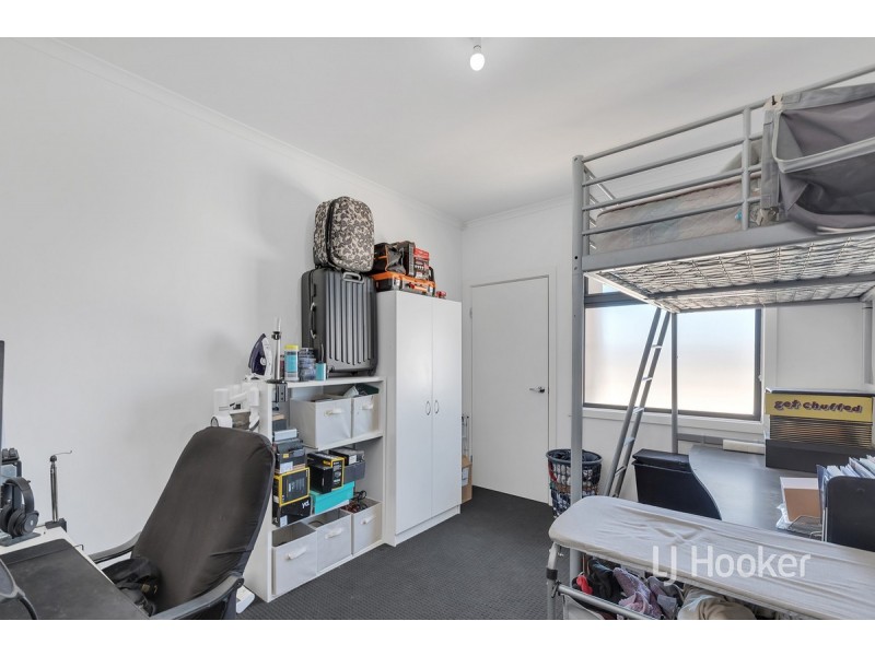Unit 1 & 2/230 Newton Boulevard, Munno Para SA 5115