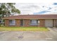 36/23 Russell Row, Paralowie SA 5108