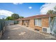 36/23 Russell Row, Paralowie SA 5108