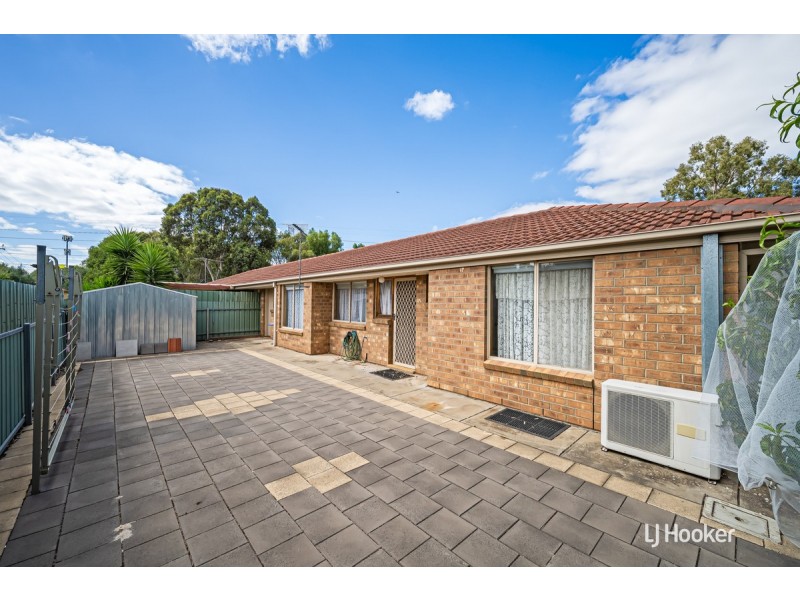 36/23 Russell Row, Paralowie SA 5108