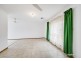 36/23 Russell Row, Paralowie SA 5108