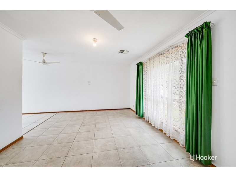 36/23 Russell Row, Paralowie SA 5108
