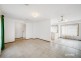36/23 Russell Row, Paralowie SA 5108