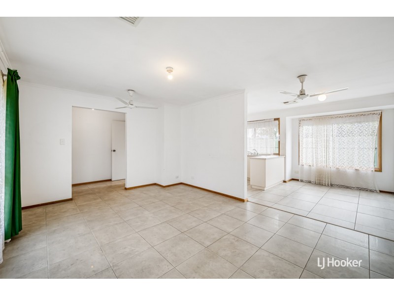 36/23 Russell Row, Paralowie SA 5108