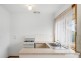 36/23 Russell Row, Paralowie SA 5108