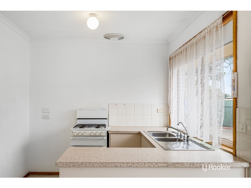 36/23 Russell Row, Paralowie SA 5108