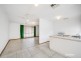 36/23 Russell Row, Paralowie SA 5108