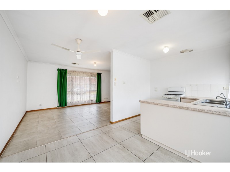 36/23 Russell Row, Paralowie SA 5108