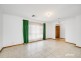 36/23 Russell Row, Paralowie SA 5108