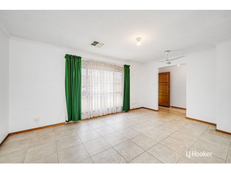 36/23 Russell Row, Paralowie SA 5108