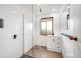 36/23 Russell Row, Paralowie SA 5108